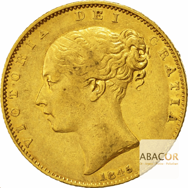 Souverain-Or-Victoria-Jeune-1838-1874-avers.png Souverain Or Victoria Jeune Armoiries