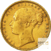 Souverain-Or-Victoria-Jeune-avers.png Souverain Or Victoria Jeune Saint-Georges
