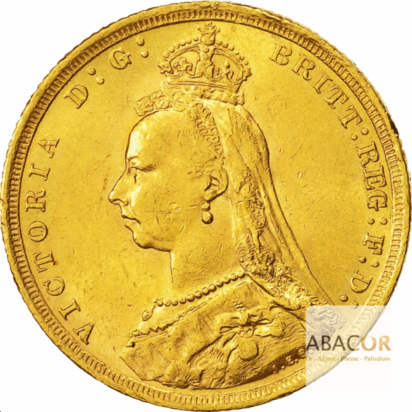 Souverain-Or-Victoria-Jubile-avers.png Souverain Or Victoria Jubilé