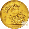 Souverain-Or-Victoria-Jubile-revers.png Souverain Or Victoria Jubilé