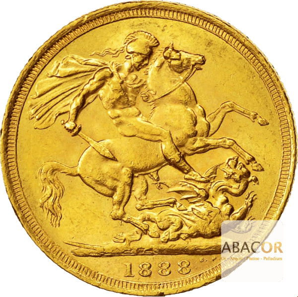 Souverain-Or-Victoria-Jubile-revers.png Souverain Or Victoria Jubilé