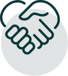 Rachat d'or à Paris 17 avec ou sans rendez-vous