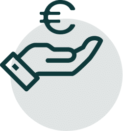 Paiement comptant pour le rachat d'Or à Paris 17