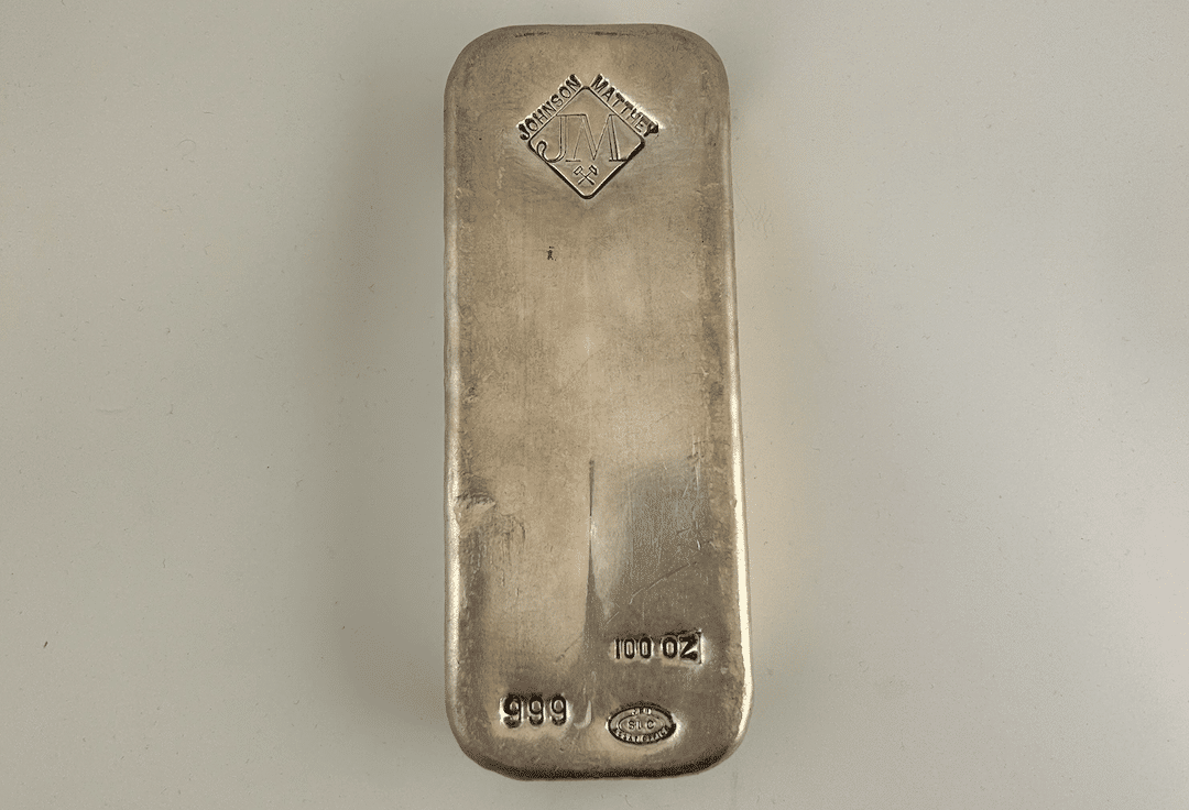 investir dans lor ou largent