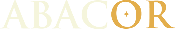 Abacor